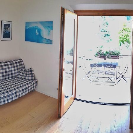 Nadia Apartment - Active Holiday And Relax Арко Екстериор снимка