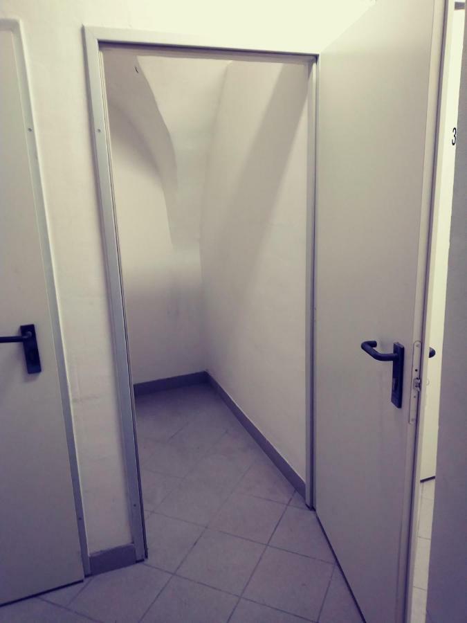 Nadia Apartment - Active Holiday And Relax Арко Екстериор снимка